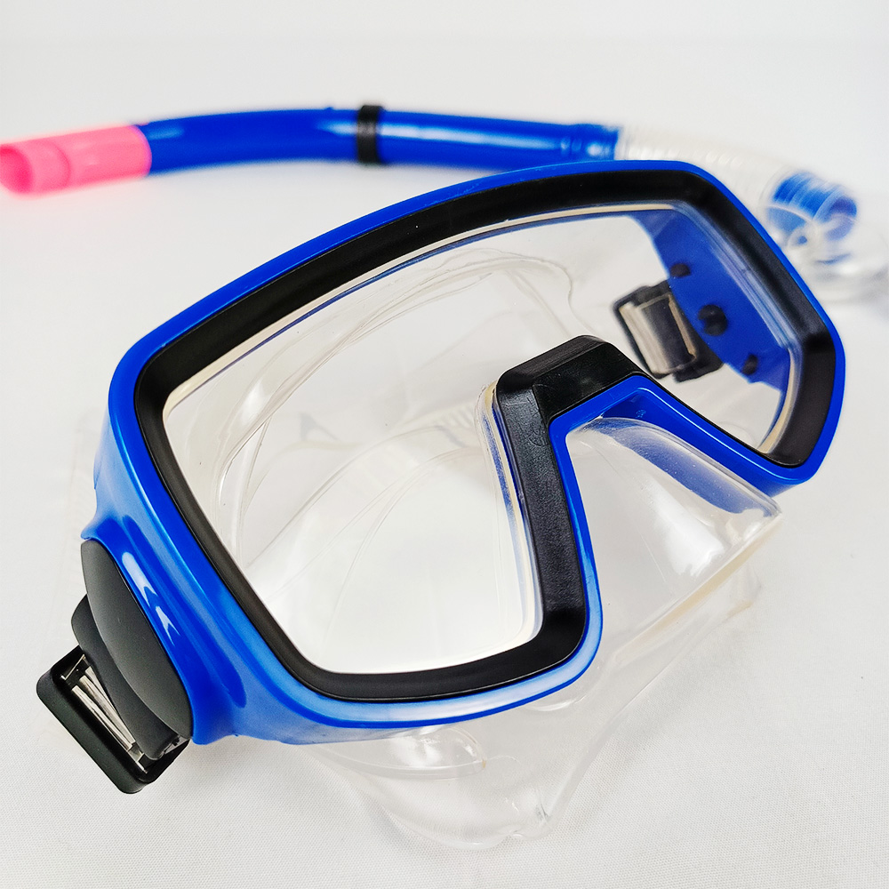 Maxpro 65340 Diving Set - Image 4