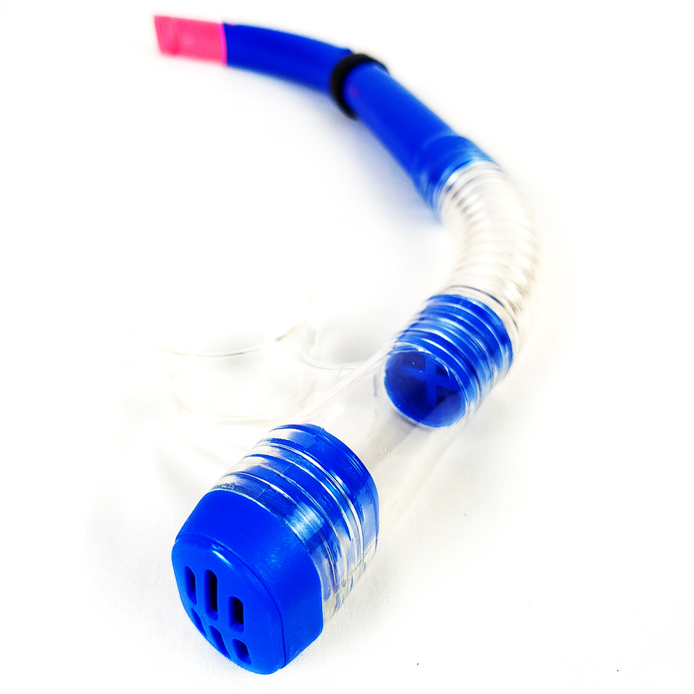 Maxpro 65340 Diving Set - Image 5