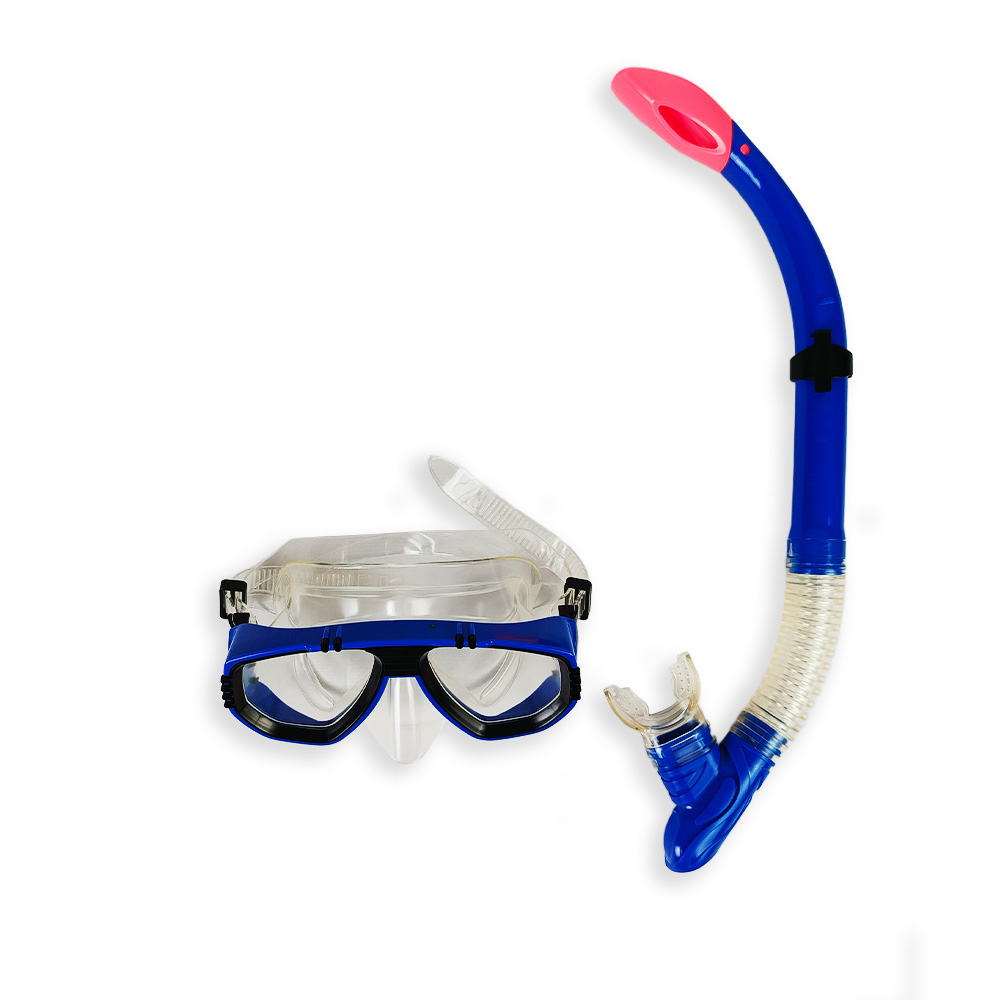 Maxpro 65342 Diving Set - Image 3