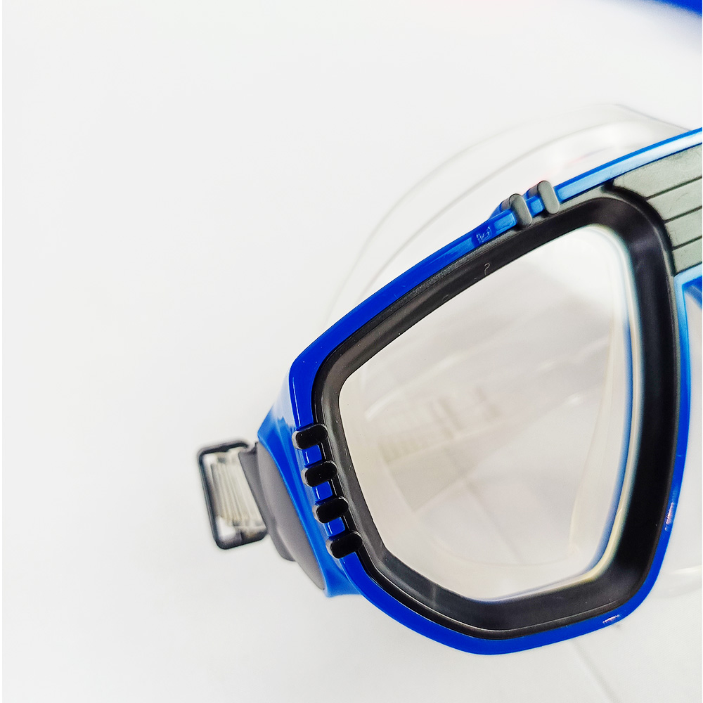 Maxpro 65342 Diving Set - Image 4