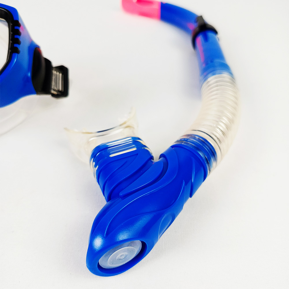 Maxpro 65342 Diving Set - Image 5