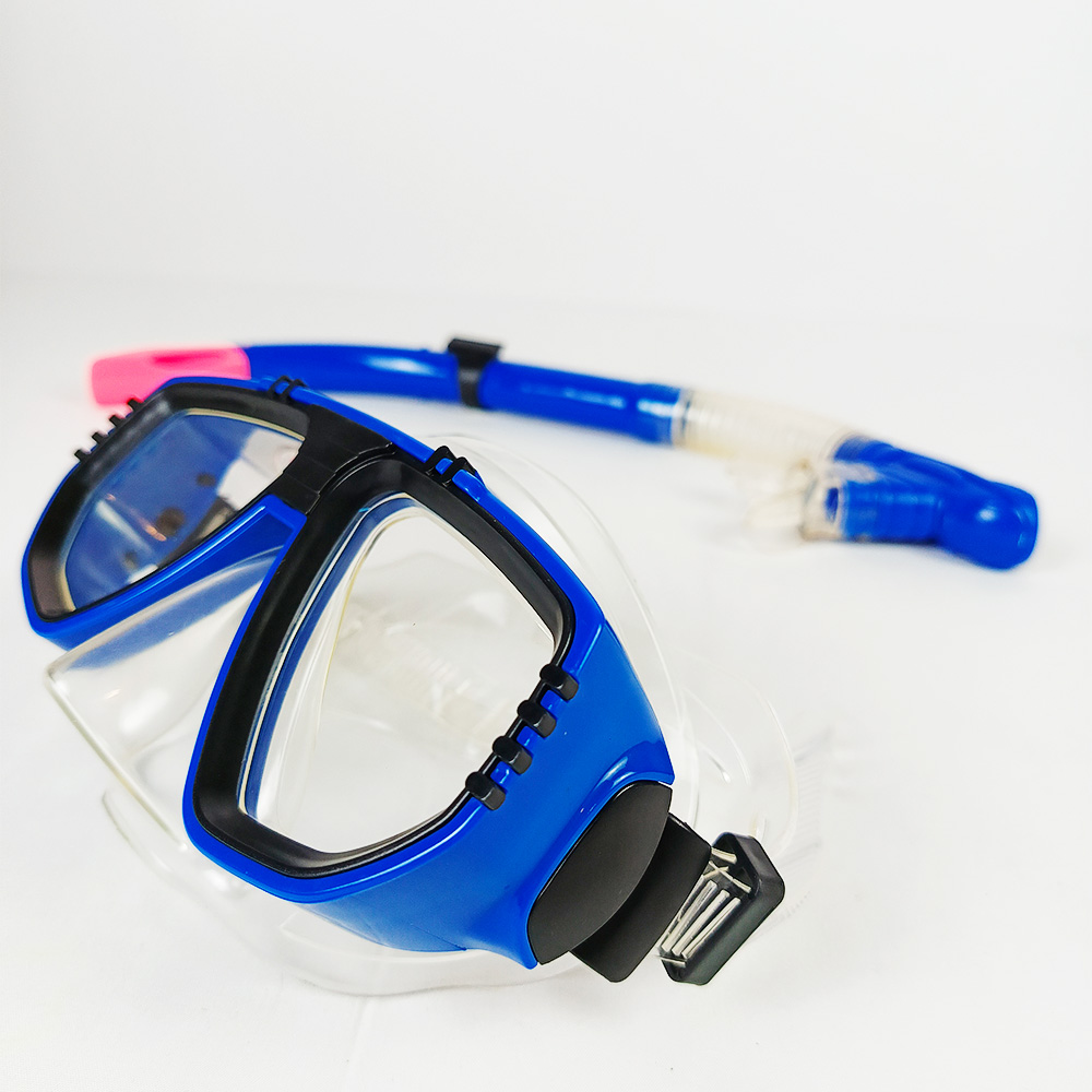 Maxpro 65342 Diving Set - Image 6