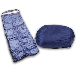 Pro Sport Sleeping Bag