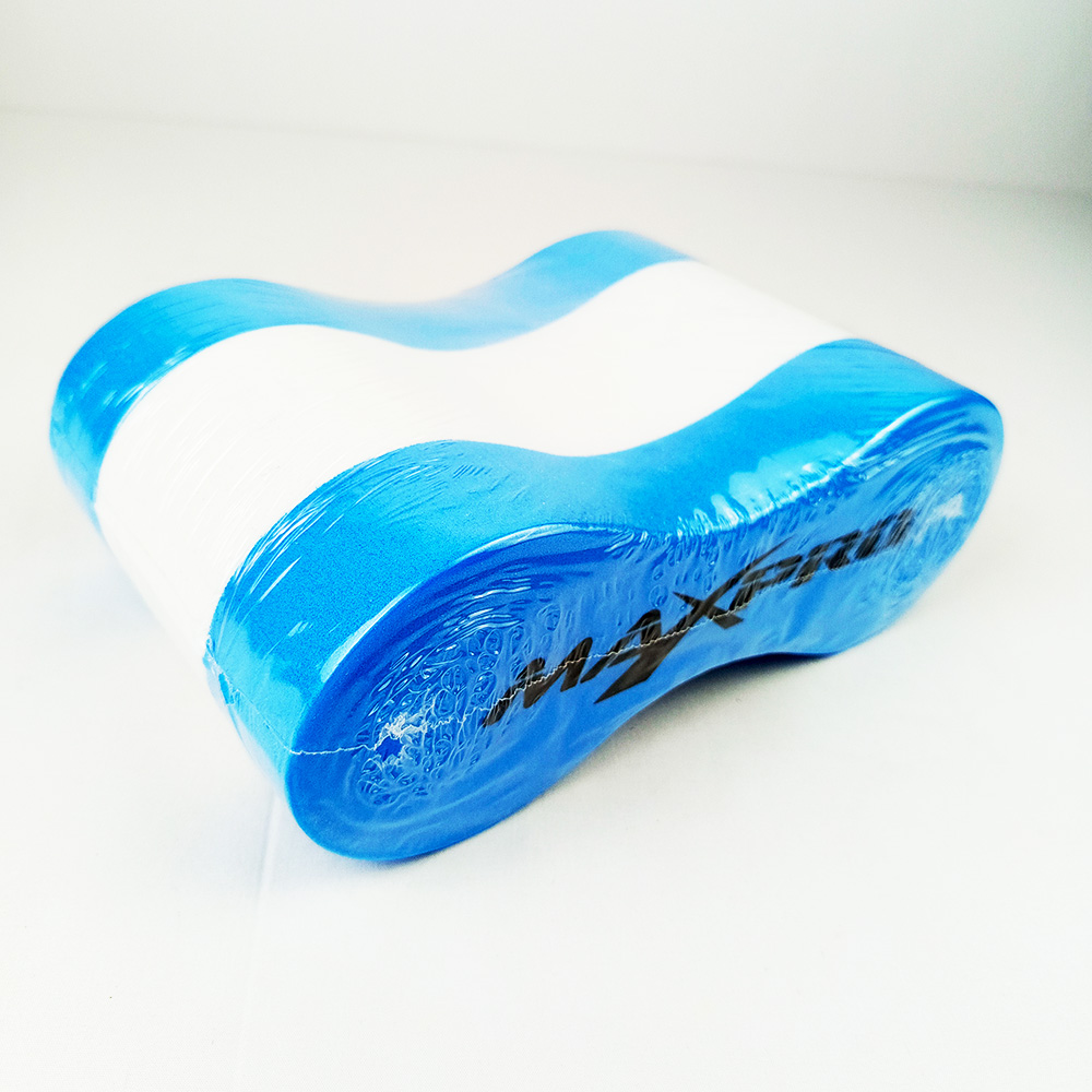 Maxpro WF-03 Pull Buoy - Image 2