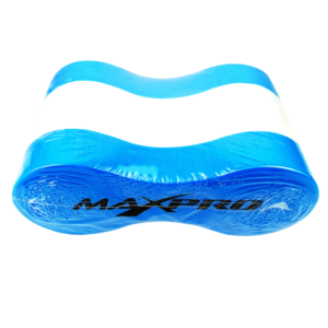 Maxpro WF-03 Pull Buoy