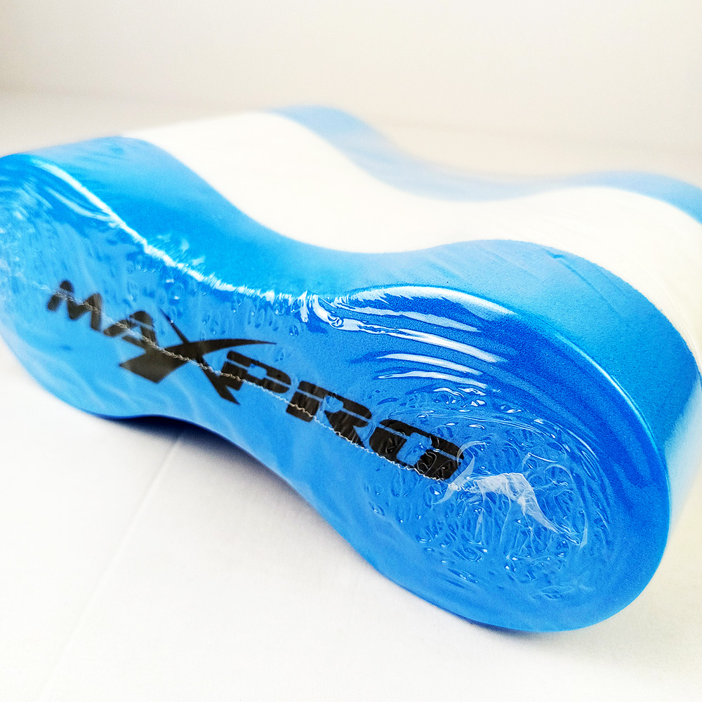 Maxpro WF-03 Pull Buoy - Image 4