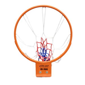 Basketball Goal Ring 14 inches