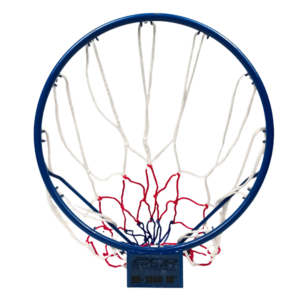 Basketball Goal Ring 10 inches