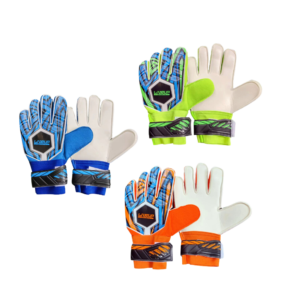 Goal Keeper Gloves