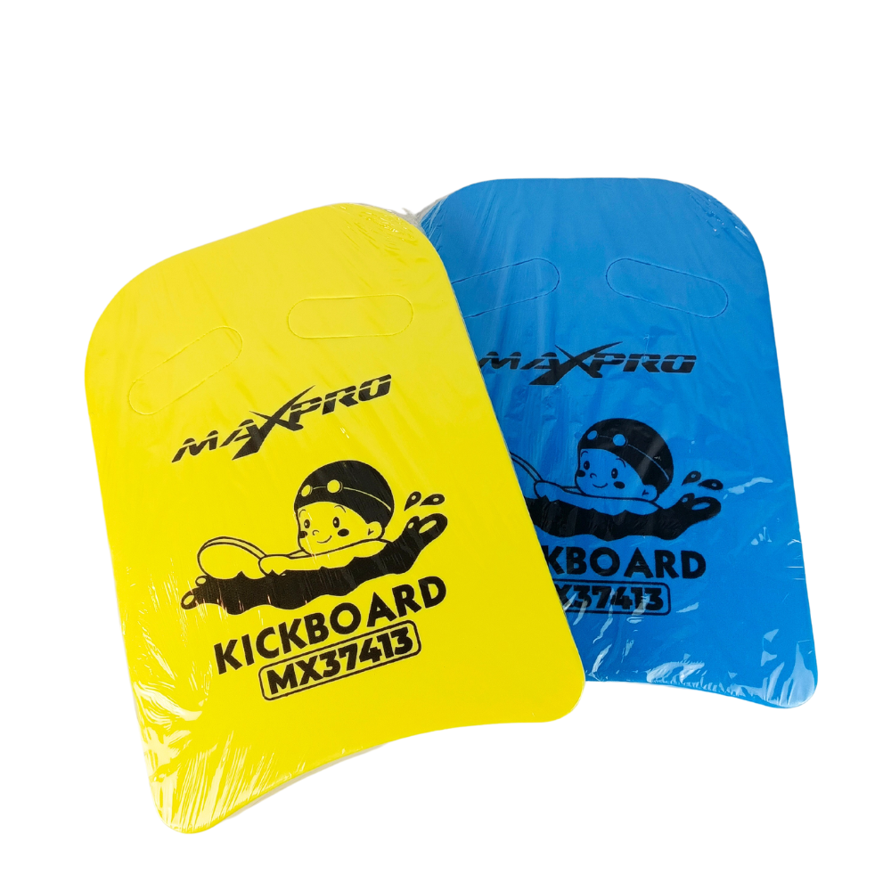 Maxpro Kick Board 1 pc - Image 2