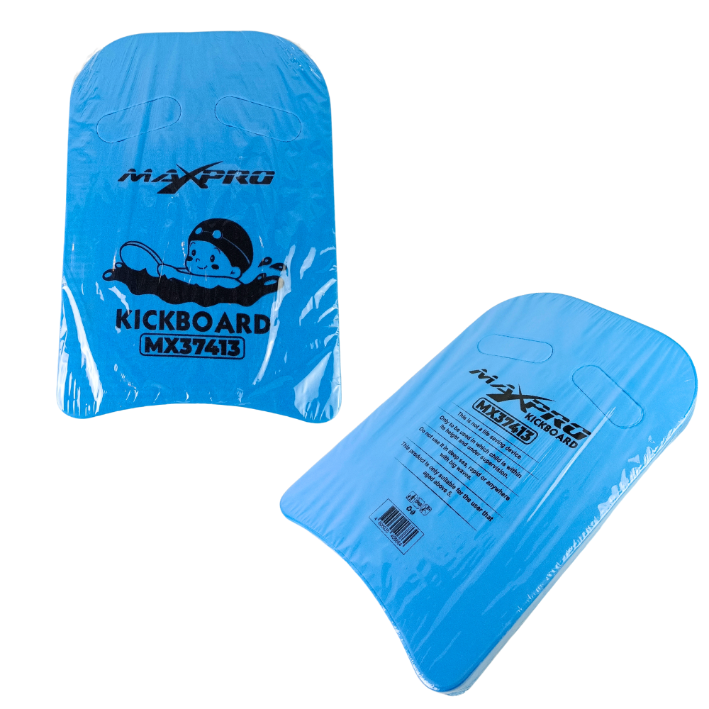 Maxpro Kick Board 1 pc - Image 5