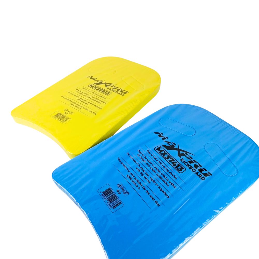 Maxpro Kick Board 1 pc - Image 3