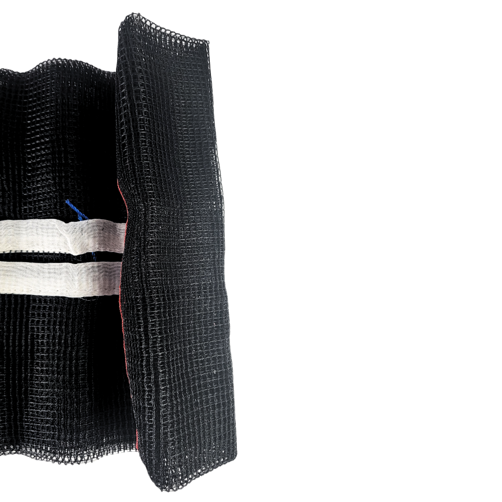 Pro Sport Badminton Net Nylon - Image 3