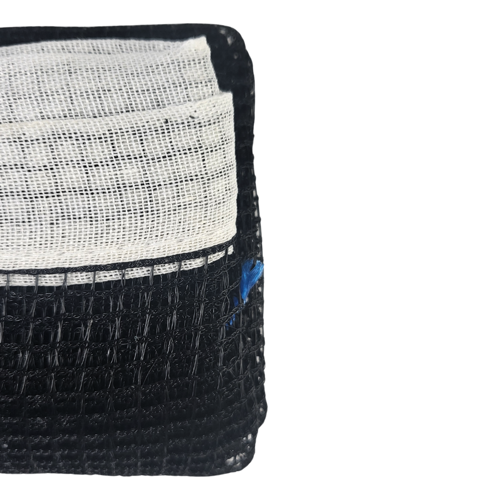 Pro Sport Badminton Net Nylon - Image 4