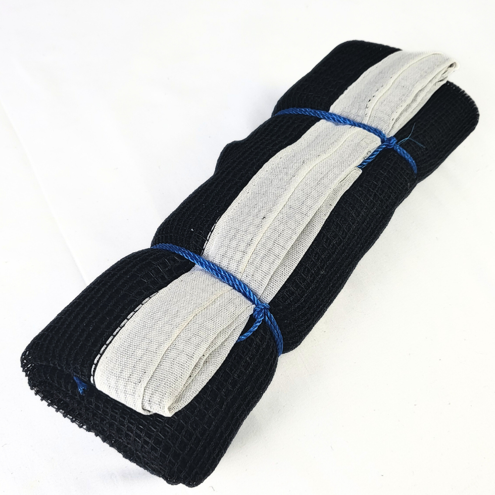Pro Sport Badminton Net Nylon - Image 5