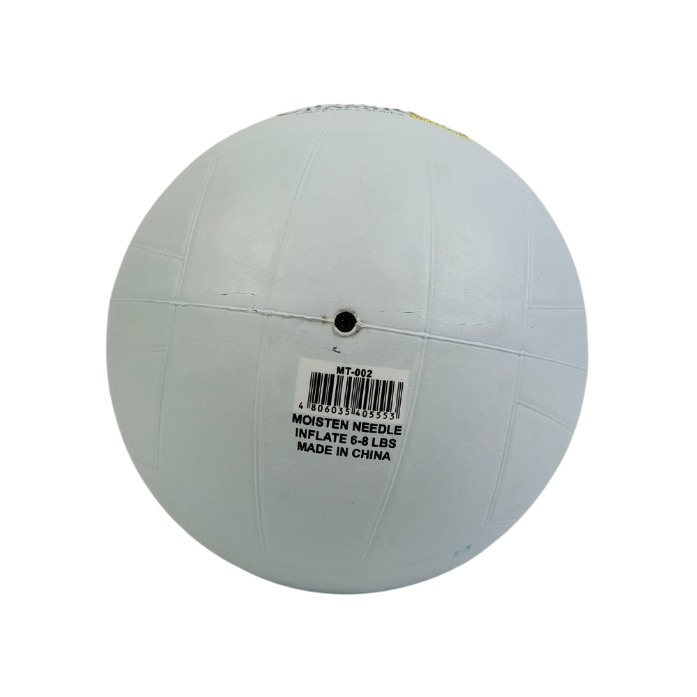 Meteor Official 002 The Classic Volleyball Rubber - Image 3