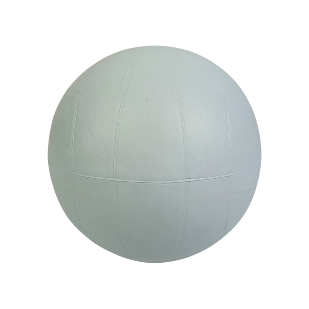 Meteor Official 002 The Classic Volleyball Rubber - Image 2