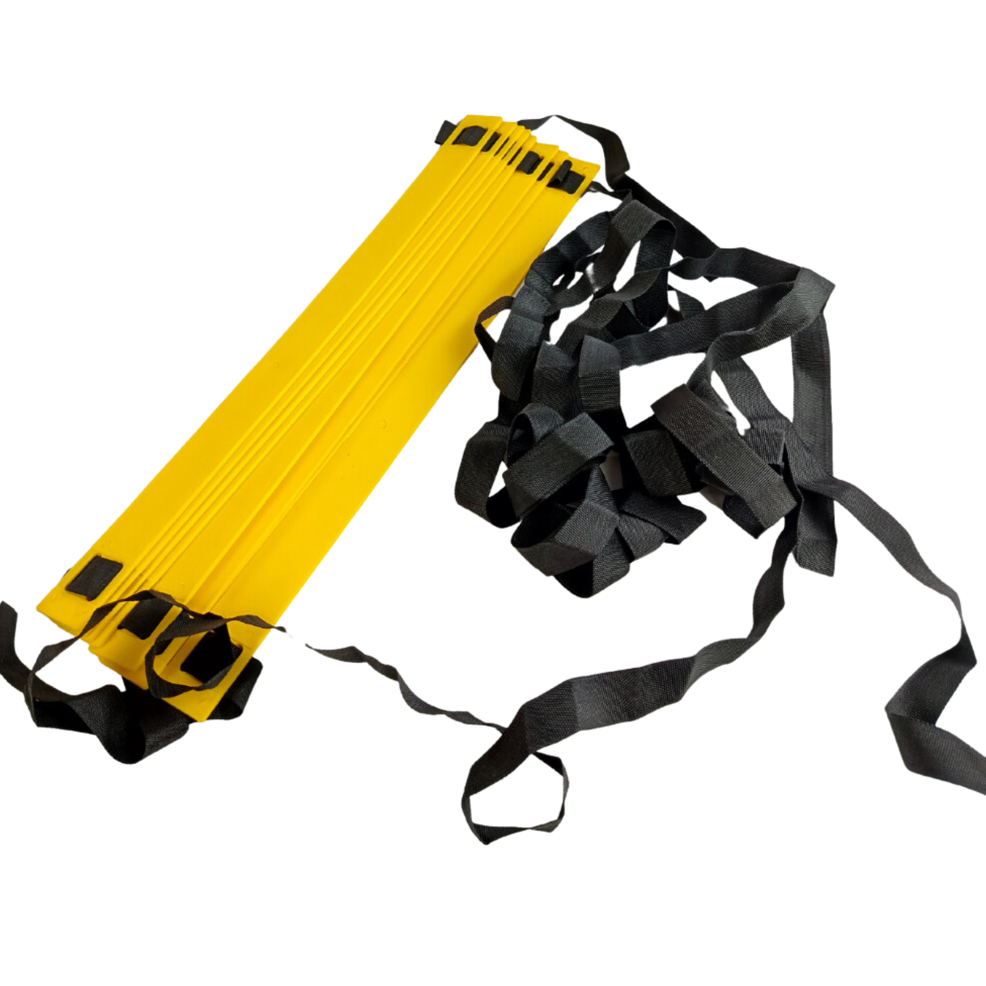 Live Up Agility Ladder 4 Meters / 8 Rungs - Image 3