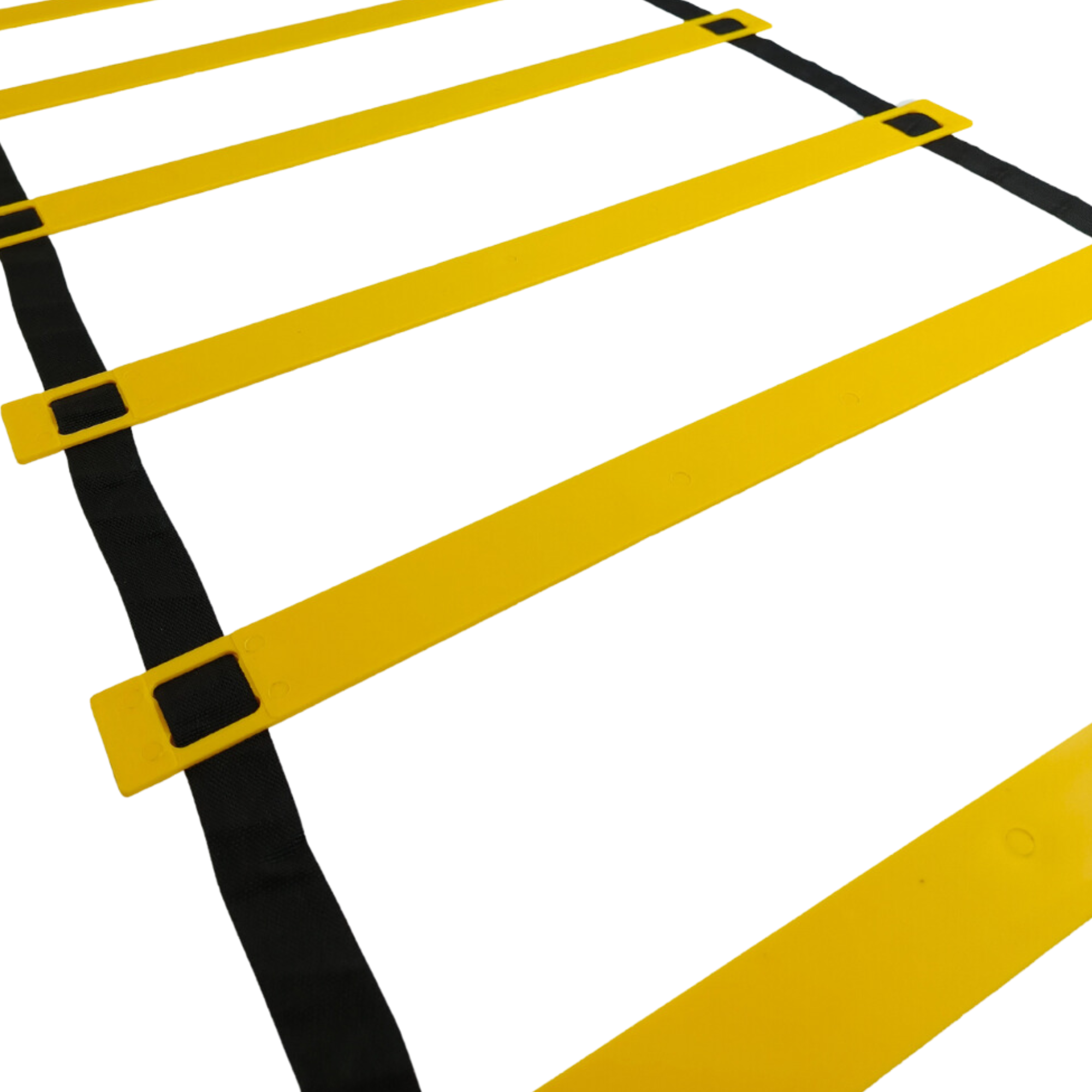 Live Up Agility Ladder 6 meters / 12 Rungs - Image 5