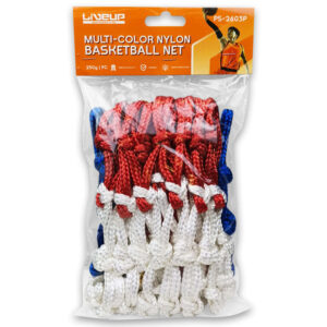 LIVE UP BASKETBALL SPORTS NET