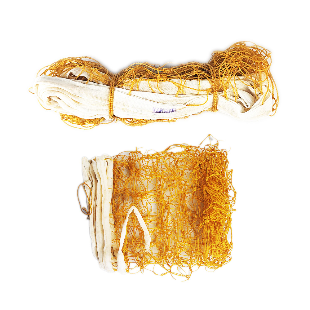 Pro Sport Sepak Takraw Net Nylon - Image 2