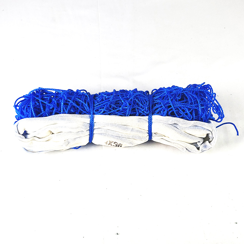 Pro Sports 36H Volleyball Ordinary Net Nylon - Image 2