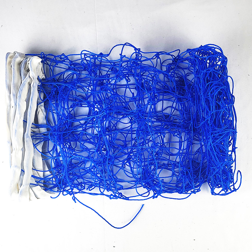 Pro Sports 36H Volleyball Ordinary Net Nylon - Image 4