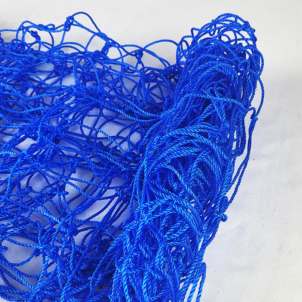 Pro Sports 36H Volleyball Ordinary Net Nylon - Image 5