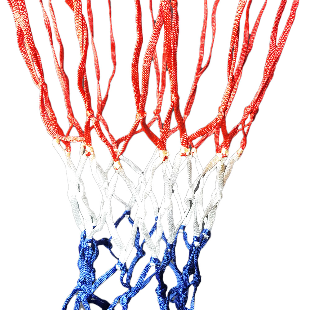 Pro Sport Ring Net Nylon Multicolor 1 pc - Image 4