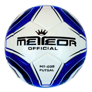 Soccer Ball