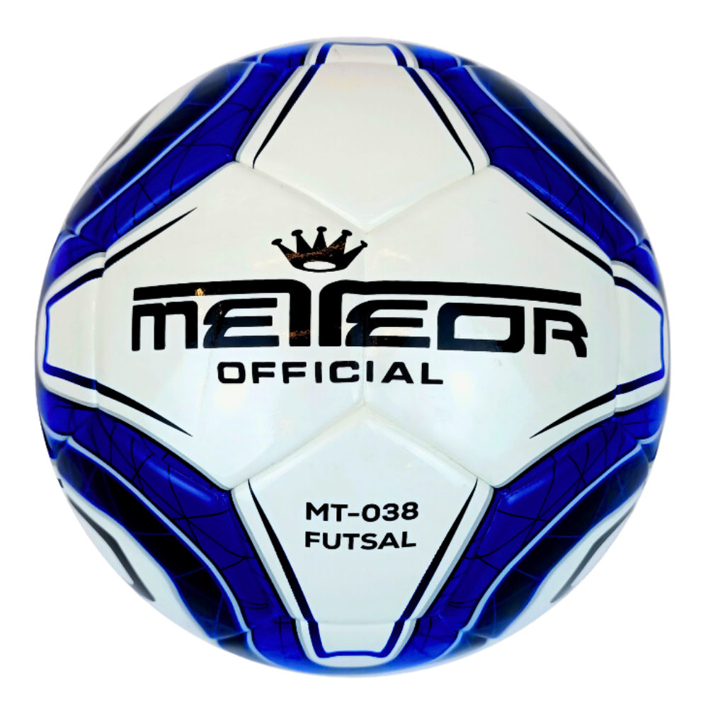 Soccer Ball