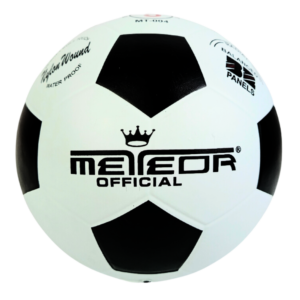 Meteor Soccer ball