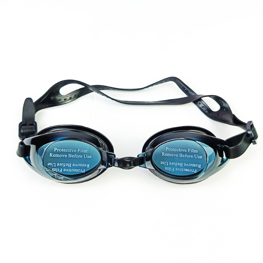 Maxpro 2110 Swimming Goggles for Kids - Image 5