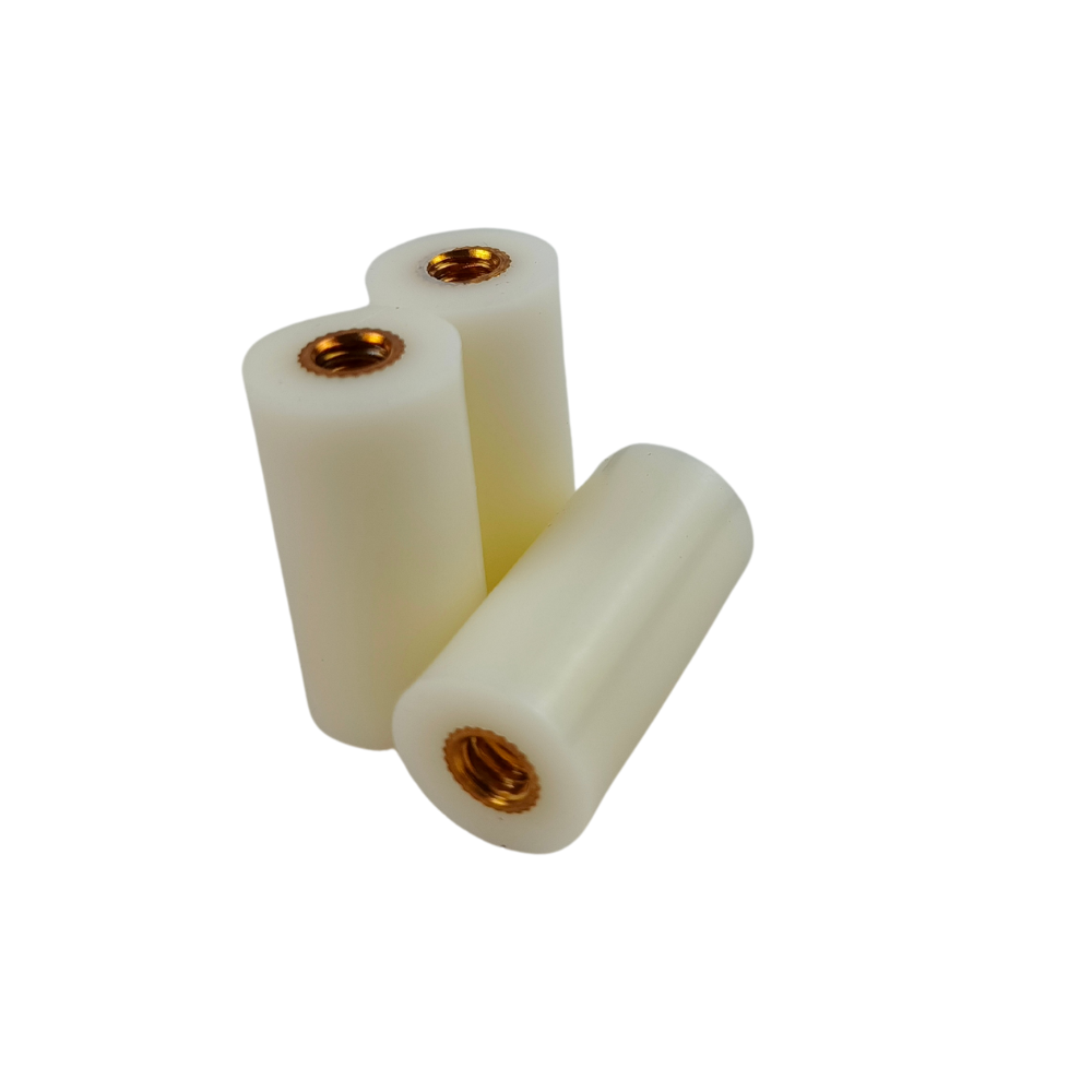 Maxpro Screw on Ring 13 mm x 100 pcs - Image 3