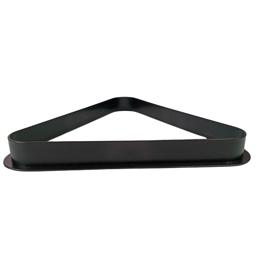 Live Up Billiard Plastic Triangle 2 1/4 Inches - Image 2