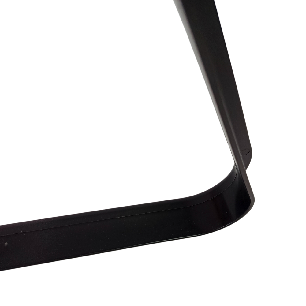 Maxpro Billiard Plastic Triangle 2 1/4 Inches