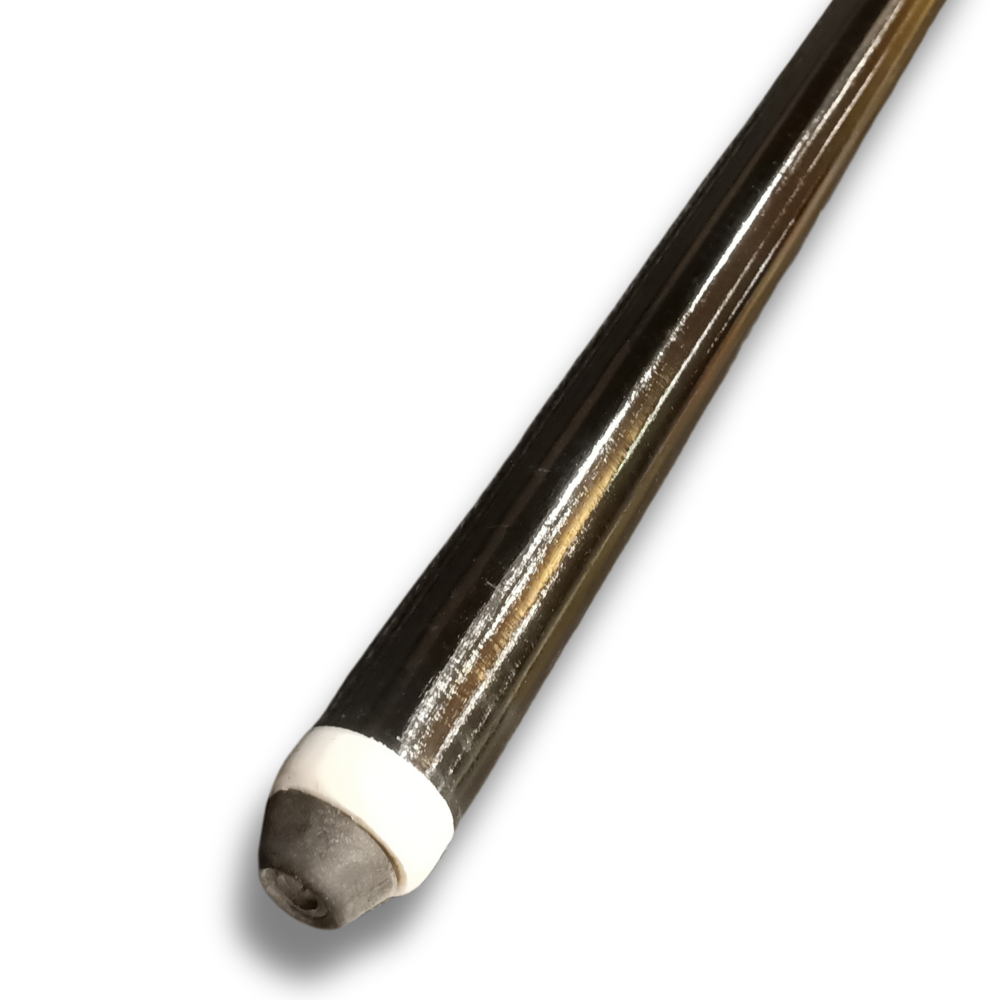 Live Up Billiard Cue Stick 1 piece - Image 2