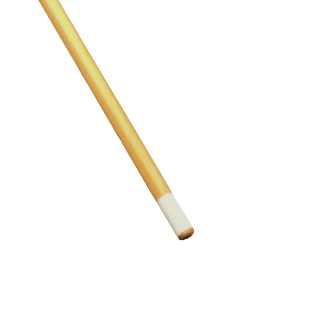 Live Up Billiard Cue Stick 1 piece - Image 3