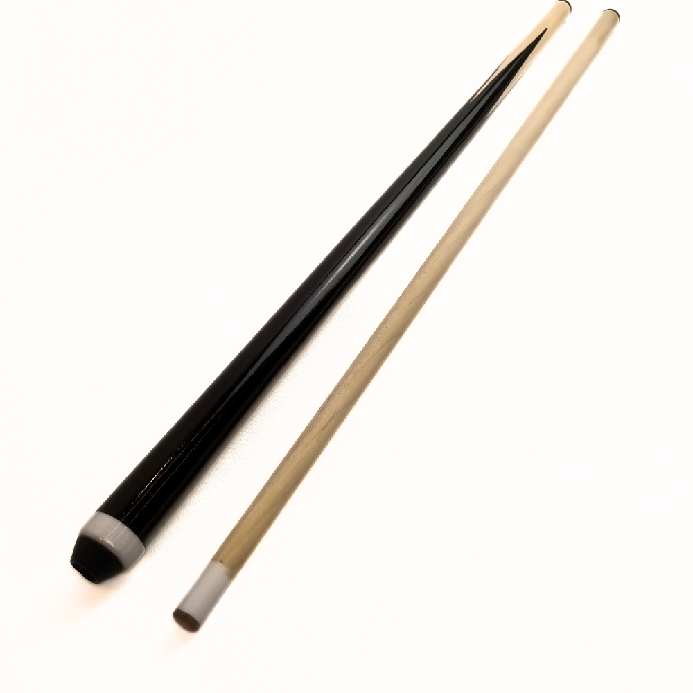 Live Up Billiard Cue Stick 2 piece - Image 2