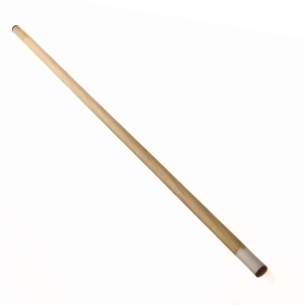 Live Up Billiard Cue Stick 2 piece - Image 3