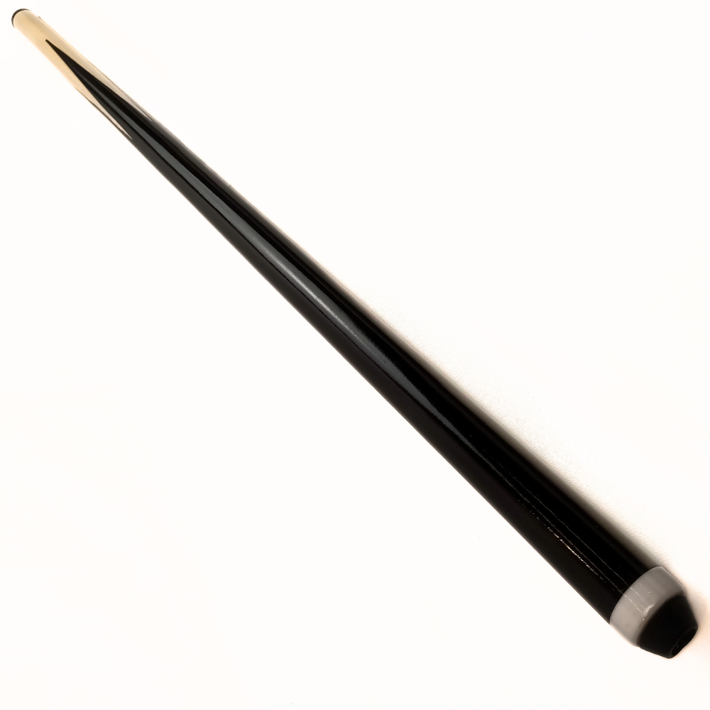 Maxpro Billiard Cue Stick 2 piece
