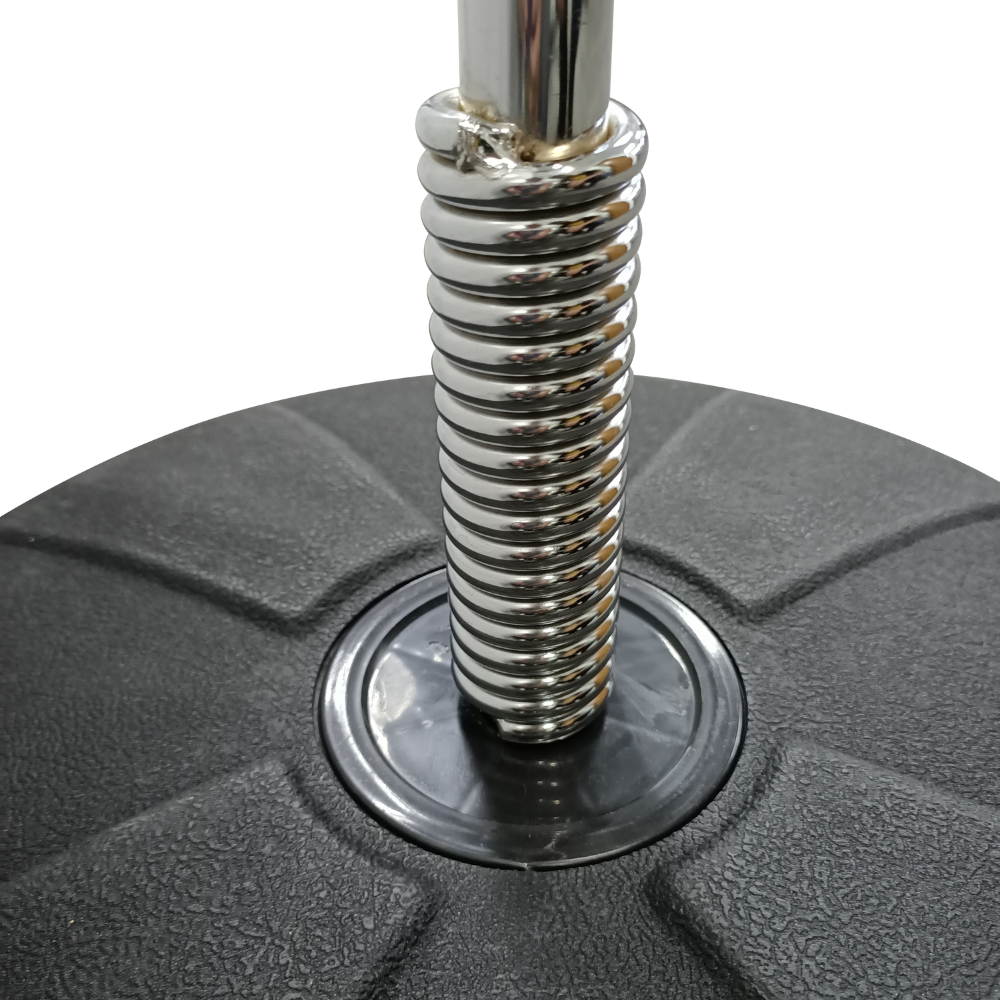Pro Sport Boxing Ball with Stand