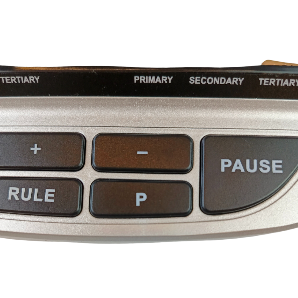 Junsd 211A Digital Chess Clock - Image 6