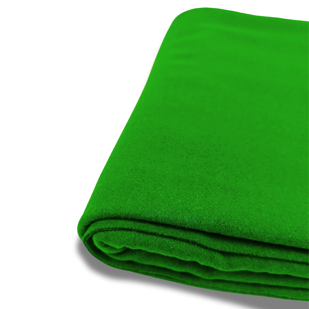 Live Up Billiard Cloth 4 x 8 - Image 2