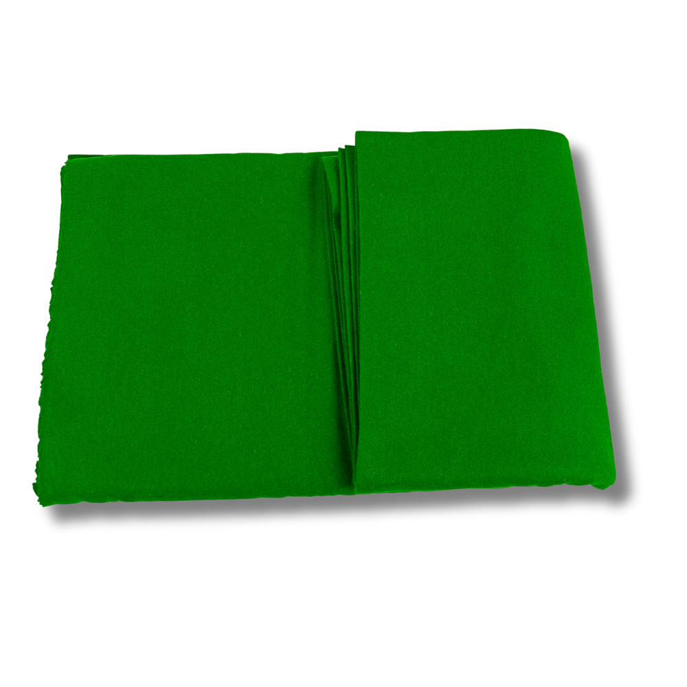 Live Up Billiard Cloth 4 x 8 - Image 3