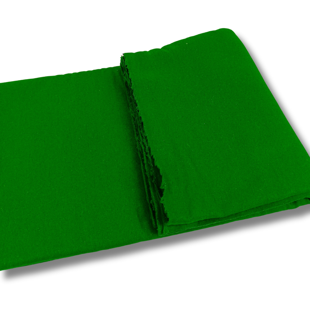 Maxpro Billiard Cloth 4 x 8