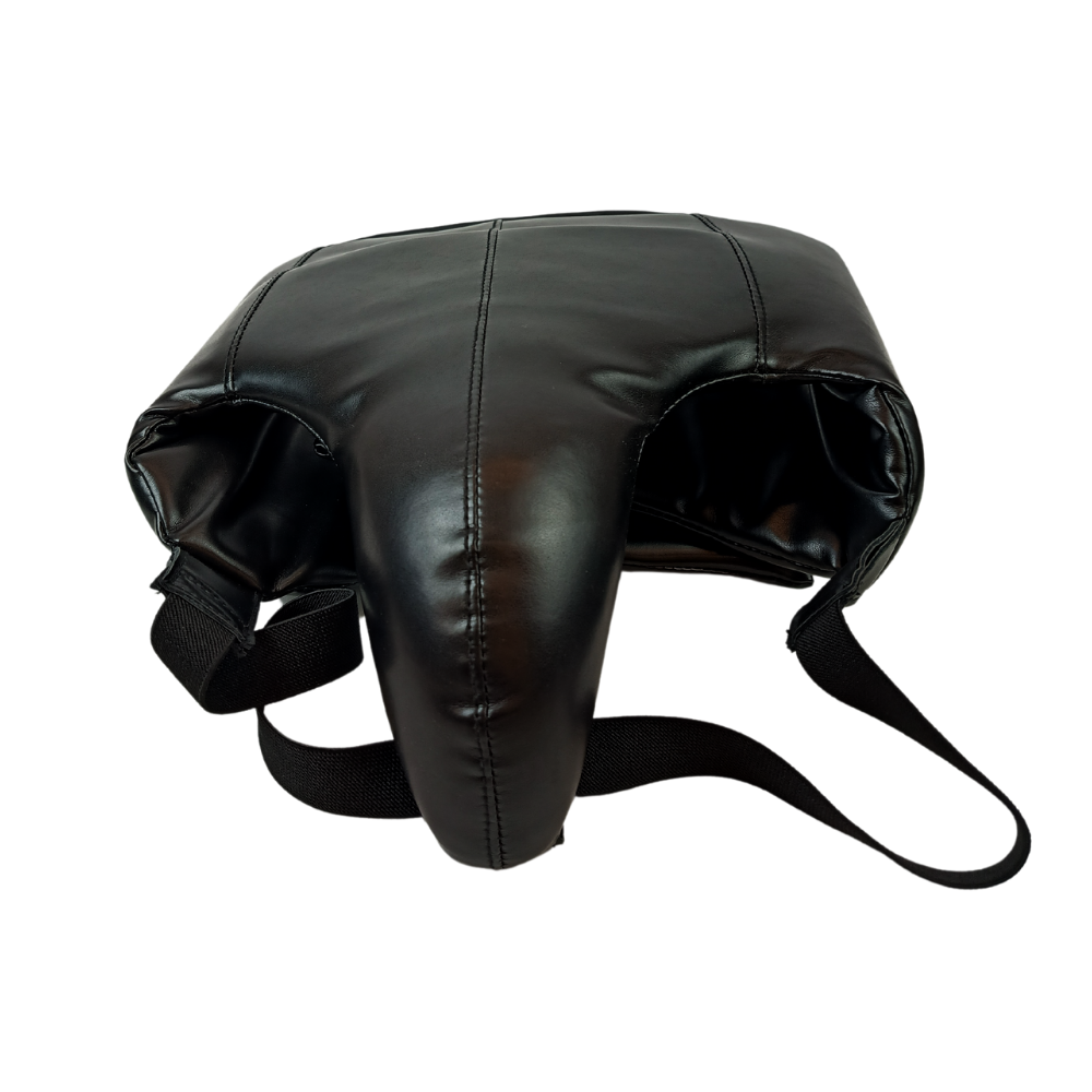 Pro Sport Boxing Foul Protector - Image 2