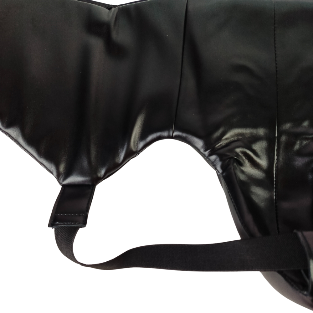 Pro Sport Boxing Foul Protector - Image 6