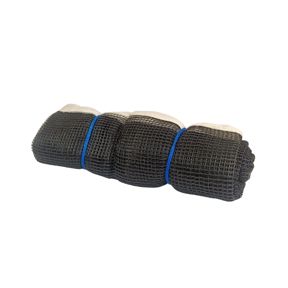 Gajahmas LS-11 Libas Sepak Takraw Standard Outdoor Play Net - Image 3