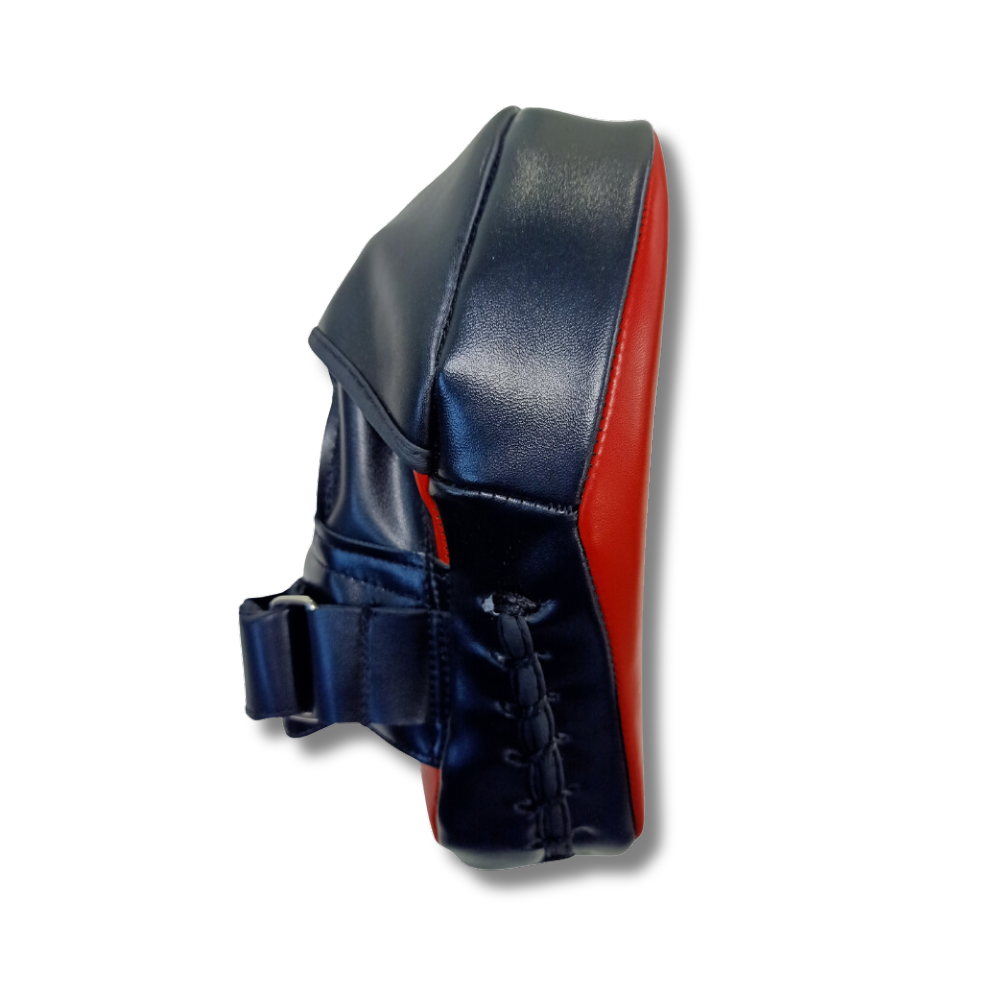 Pro Sport Focus Pad Mitt Curve 1 pair - Image 2